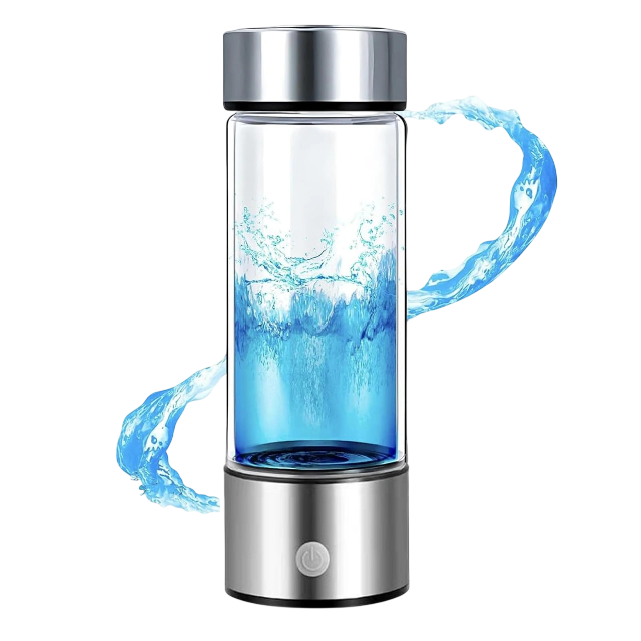 offers of H2Next Hydrogen Water Bottle