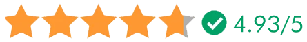 H2Next Hydrogen Water Bottle 5 star rating